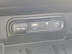 2023 Kia Sportage AWD SUV for sale #D20097 - photo 28