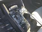 2023 Kia Sportage AWD SUV for sale #D20097 - photo 29