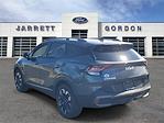 2023 Kia Sportage AWD SUV for sale #D20097 - photo 3