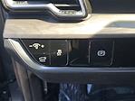 2023 Kia Sportage AWD SUV for sale #D20097 - photo 30