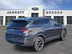 2023 Kia Sportage AWD SUV for sale #D20097 - photo 2