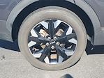 2023 Kia Sportage AWD SUV for sale #D20097 - photo 5