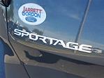 2023 Kia Sportage AWD SUV for sale #D20097 - photo 6