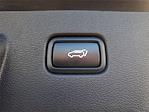 2023 Kia Sportage AWD SUV for sale #D20097 - photo 9
