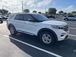 2023 Ford Explorer RWD SUV for sale #D20098 - photo 1