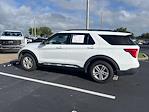 2023 Ford Explorer RWD SUV for sale #D20098 - photo 10