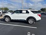 2023 Ford Explorer RWD SUV for sale #D20098 - photo 11