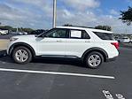 2023 Ford Explorer RWD SUV for sale #D20098 - photo 12