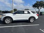 2023 Ford Explorer RWD SUV for sale #D20098 - photo 13
