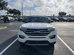 2023 Ford Explorer RWD SUV for sale #D20098 - photo 15