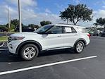 2023 Ford Explorer RWD SUV for sale #D20098 - photo 16
