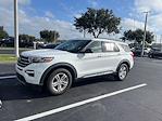 2023 Ford Explorer RWD SUV for sale #D20098 - photo 17