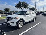 2023 Ford Explorer RWD SUV for sale #D20098 - photo 18