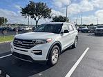 2023 Ford Explorer RWD SUV for sale #D20098 - photo 19