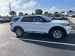 2023 Ford Explorer RWD SUV for sale #D20098 - photo 3