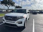 2023 Ford Explorer RWD SUV for sale #D20098 - photo 20