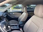 2023 Ford Explorer RWD SUV for sale #D20098 - photo 21