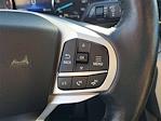 2023 Ford Explorer RWD SUV for sale #D20098 - photo 22