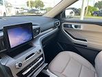 2023 Ford Explorer RWD SUV for sale #D20098 - photo 23