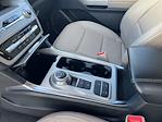 2023 Ford Explorer RWD SUV for sale #D20098 - photo 24