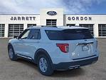2023 Ford Explorer RWD SUV for sale #D20098 - photo 4