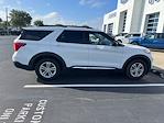 2023 Ford Explorer RWD SUV for sale #D20098 - photo 5