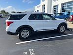 2023 Ford Explorer RWD SUV for sale #D20098 - photo 6