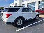 2023 Ford Explorer RWD SUV for sale #D20098 - photo 2
