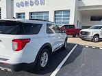 2023 Ford Explorer RWD SUV for sale #D20098 - photo 7