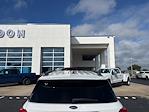 2023 Ford Explorer RWD SUV for sale #D20098 - photo 8