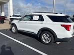 2023 Ford Explorer RWD SUV for sale #D20098 - photo 9