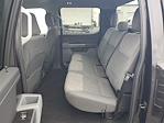 Used 2023 Ford F-150 XLT SuperCrew Cab for sale #D20101A - photo 10