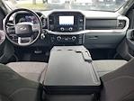 Used 2023 Ford F-150 XLT SuperCrew Cab for sale #D20101A - photo 12