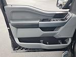 Used 2023 Ford F-150 XLT SuperCrew Cab for sale #D20101A - photo 13