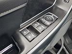 Used 2023 Ford F-150 XLT SuperCrew Cab for sale #D20101A - photo 14