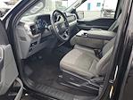 Used 2023 Ford F-150 XLT SuperCrew Cab for sale #D20101A - photo 15
