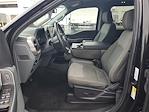 Used 2023 Ford F-150 XLT SuperCrew Cab for sale #D20101A - photo 16