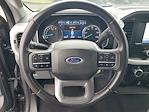 Used 2023 Ford F-150 XLT SuperCrew Cab for sale #D20101A - photo 18