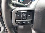 Used 2023 Ford F-150 XLT SuperCrew Cab for sale #D20101A - photo 19
