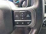 Used 2023 Ford F-150 XLT SuperCrew Cab for sale #D20101A - photo 20
