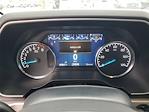Used 2023 Ford F-150 XLT SuperCrew Cab for sale #D20101A - photo 21