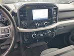 Used 2023 Ford F-150 XLT SuperCrew Cab for sale #D20101A - photo 22