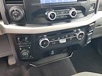 Used 2023 Ford F-150 XLT SuperCrew Cab for sale #D20101A - photo 24