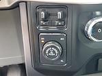 Used 2023 Ford F-150 XLT SuperCrew Cab for sale #D20101A - photo 25