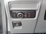 Used 2023 Ford F-150 XLT SuperCrew Cab for sale #D20101A - photo 28