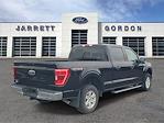 Used 2023 Ford F-150 XLT SuperCrew Cab for sale #D20101A - photo 4