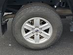 Used 2023 Ford F-150 XLT SuperCrew Cab for sale #D20101A - photo 5