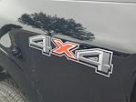 Used 2023 Ford F-150 XLT SuperCrew Cab for sale #D20101A - photo 6