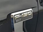 Used 2023 Ford F-150 XLT SuperCrew Cab for sale #D20101A - photo 7