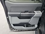 Used 2023 Ford F-150 XLT SuperCrew Cab for sale #D20101A - photo 8
